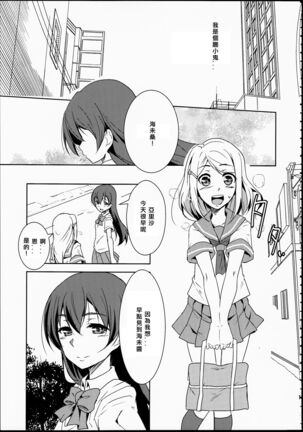 Image 11939578