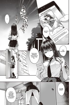 Image 10877929