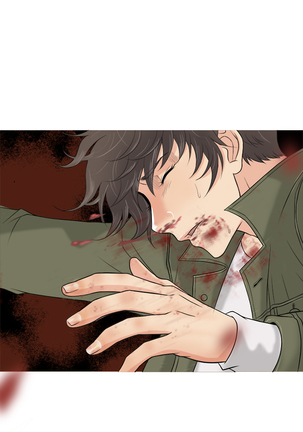 Heaven Ch.1~4 Page #29