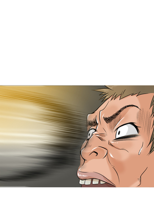 Heaven Ch.1~4 Page #24