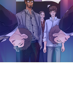 Heaven Ch.1~4 Page #54