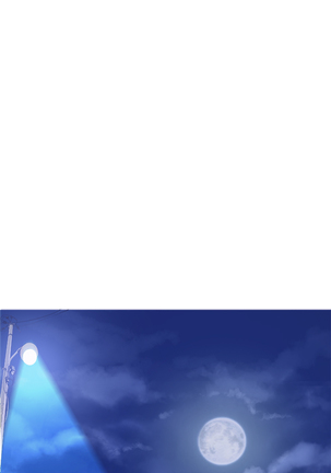 Heaven Ch.1~4 Page #45