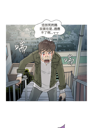 Image 2765051