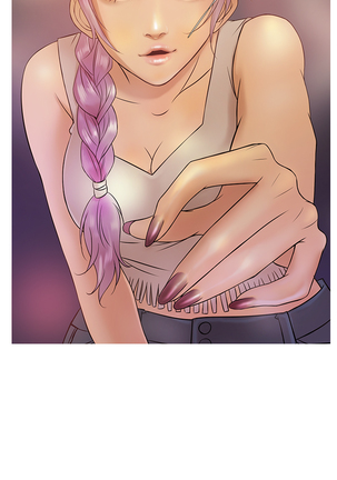 Heaven Ch.1~4 Page #66