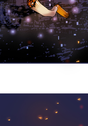 Heaven Ch.1~4 Page #50