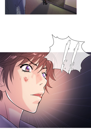 Heaven Ch.1~4 Page #70