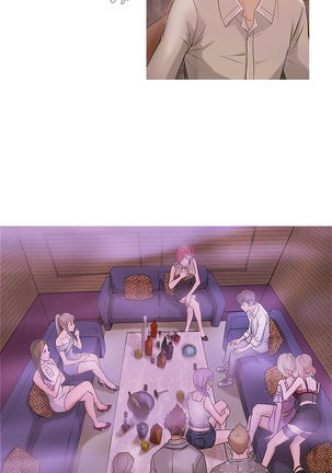 Heaven Ch.1~4 Page #60