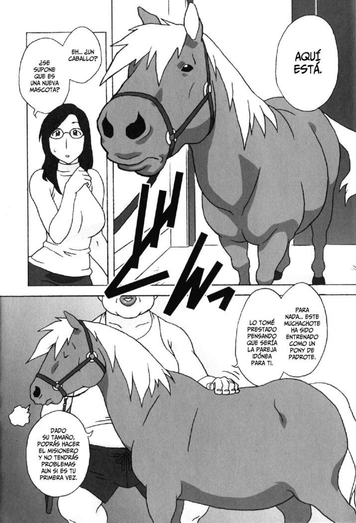Edogawa Rhapsody