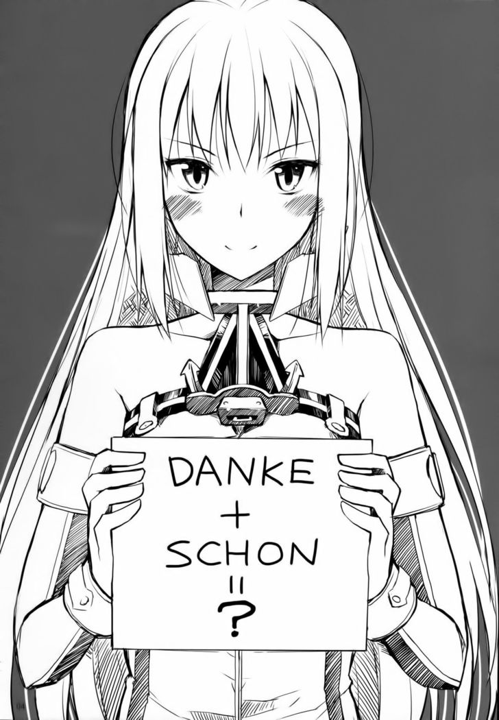 DANKE+SCHON