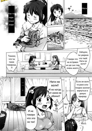 Image 6675865