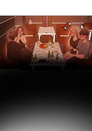 Is there an Empty Room? 01 | هل توجد غرفة فارغة؟ 01 Page #20