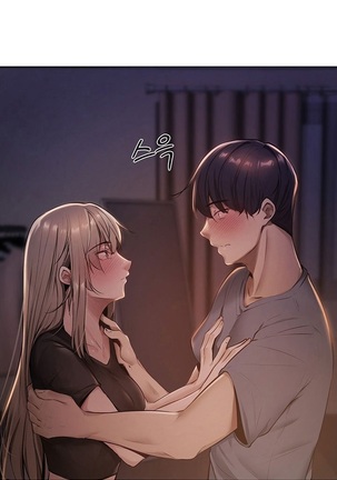 Is there an Empty Room? 01 | هل توجد غرفة فارغة؟ 01 Page #25
