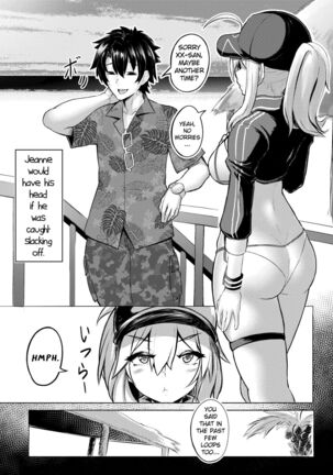 Image 13774299