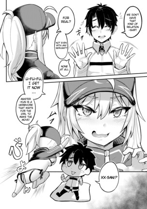 Image 13774302