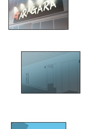 心動！MY OFFICE LADYS 第1季 Page #141