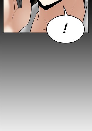 心動！MY OFFICE LADYS 第1季 Page #535
