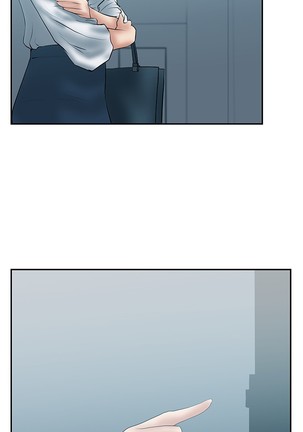 心動！MY OFFICE LADYS 第1季 Page #493