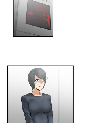 心動！MY OFFICE LADYS 第1季 Page #185