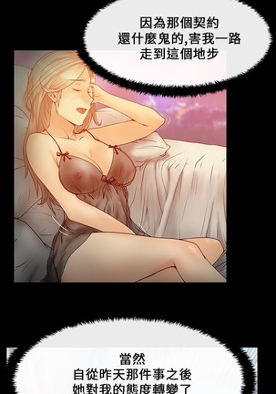 心動！MY OFFICE LADYS 第1季 Page #260