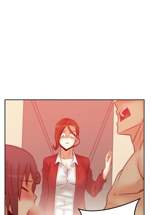 心動！MY OFFICE LADYS 第1季 Page #528