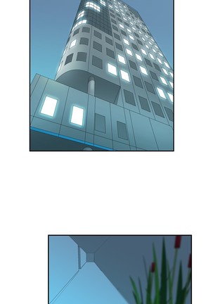 心動！MY OFFICE LADYS 第1季 Page #300