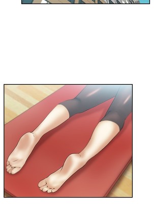 心動！MY OFFICE LADYS 第1季 Page #359