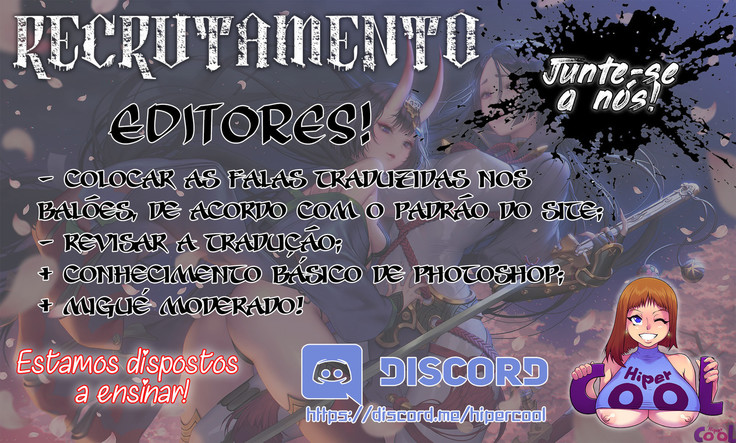 HarimaX no Omake