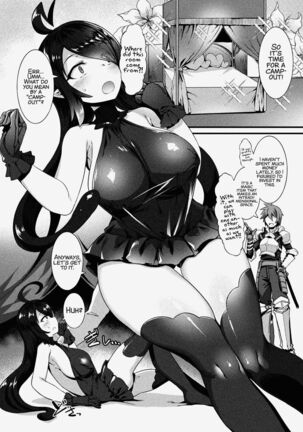 Image 13279114