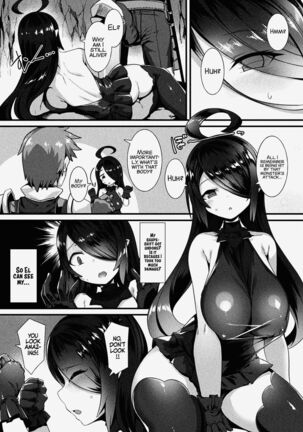 Image 13279108