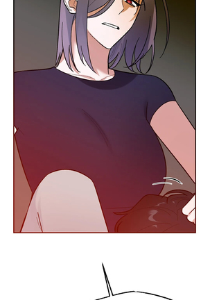维持秘密的保安法 Ch.1-4 Page #97