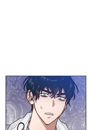 维持秘密的保安法 Ch.1-4 Page #58