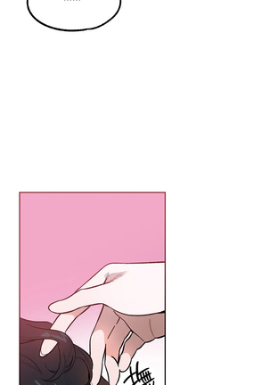 维持秘密的保安法 Ch.1-4 Page #157