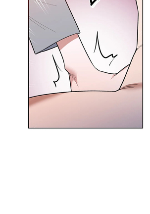 维持秘密的保安法 Ch.1-4 Page #94