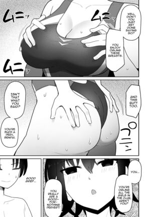 Image 13808817