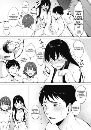 Share Loveru Kouhen Page #29