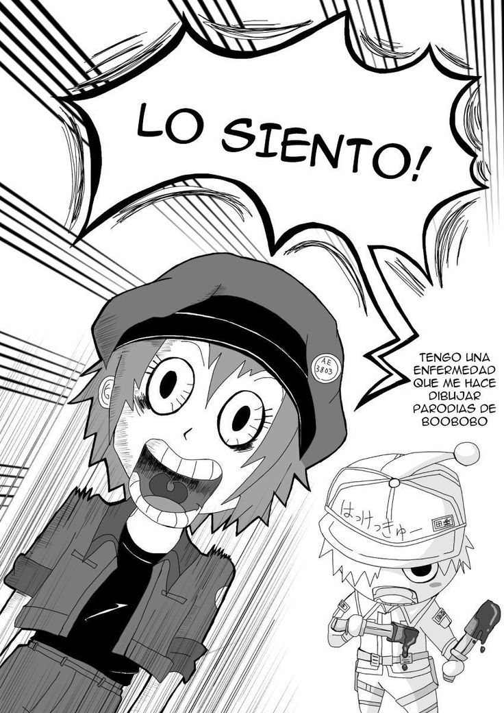 Hataraku Saibou  R-18 Manga