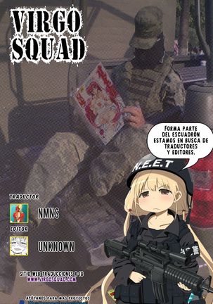 Hataraku Saibou  R-18 Manga Page #14