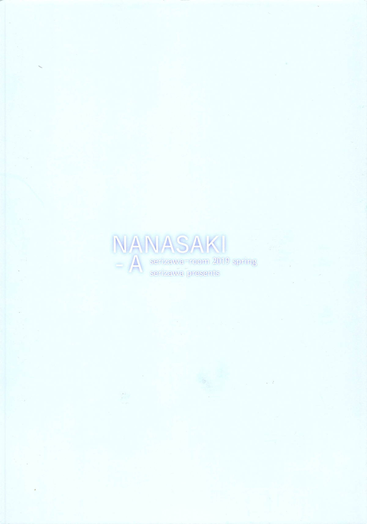 NANASAKI-A