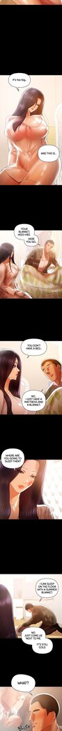 Breastfeeding