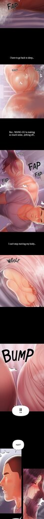 Breastfeeding