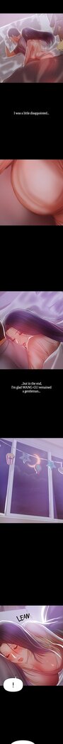 Breastfeeding