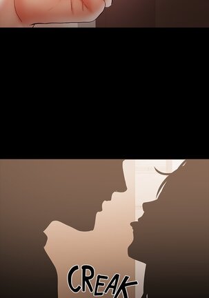 Breastfeeding Page #47