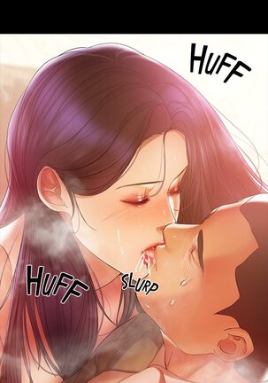 Breastfeeding Page #17