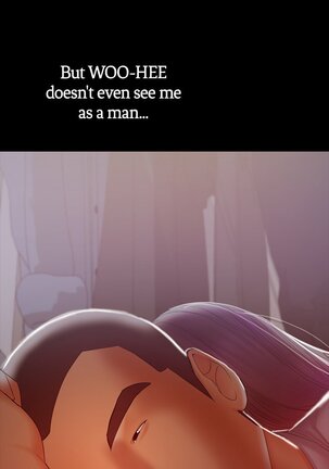 Breastfeeding Page #31