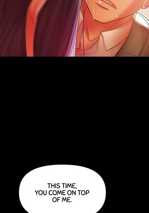Breastfeeding Page #20