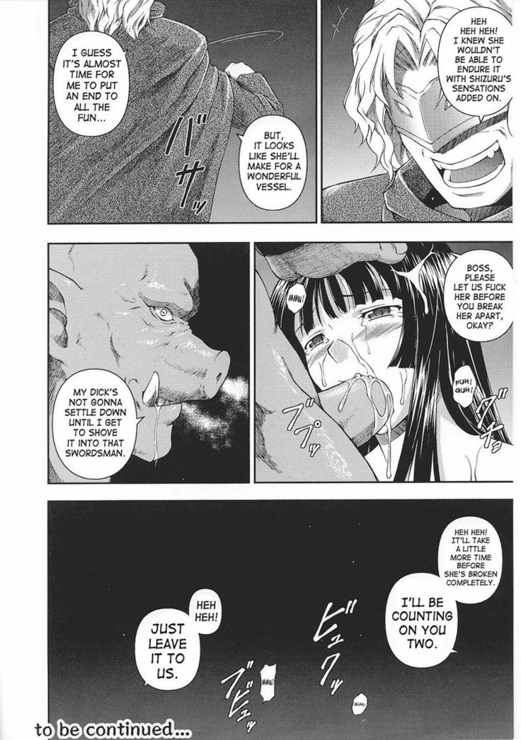 Ch5