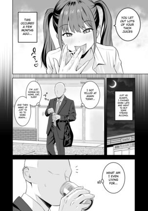 Image 13784088