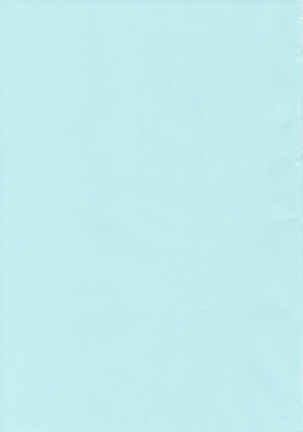 Image 5342923