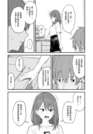 Re:Play Kouhen