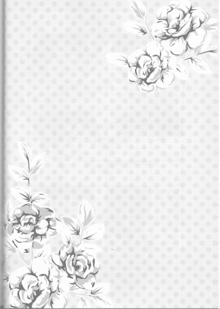 (C75) [Pierre (Garakuta Sochi)] Dream Passport (Naruto)[English] [Squigglesjp]ongoing